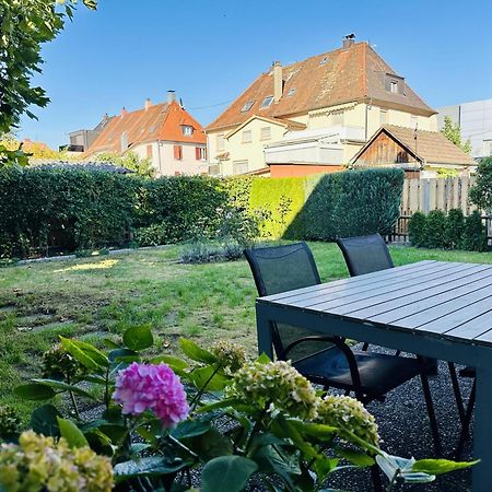 Bodensee-Haus Istayunixi Seenaehe-Terrasse-Garten-Netflix-Parkplatz Радолфцел ам Бодензее Екстериор снимка