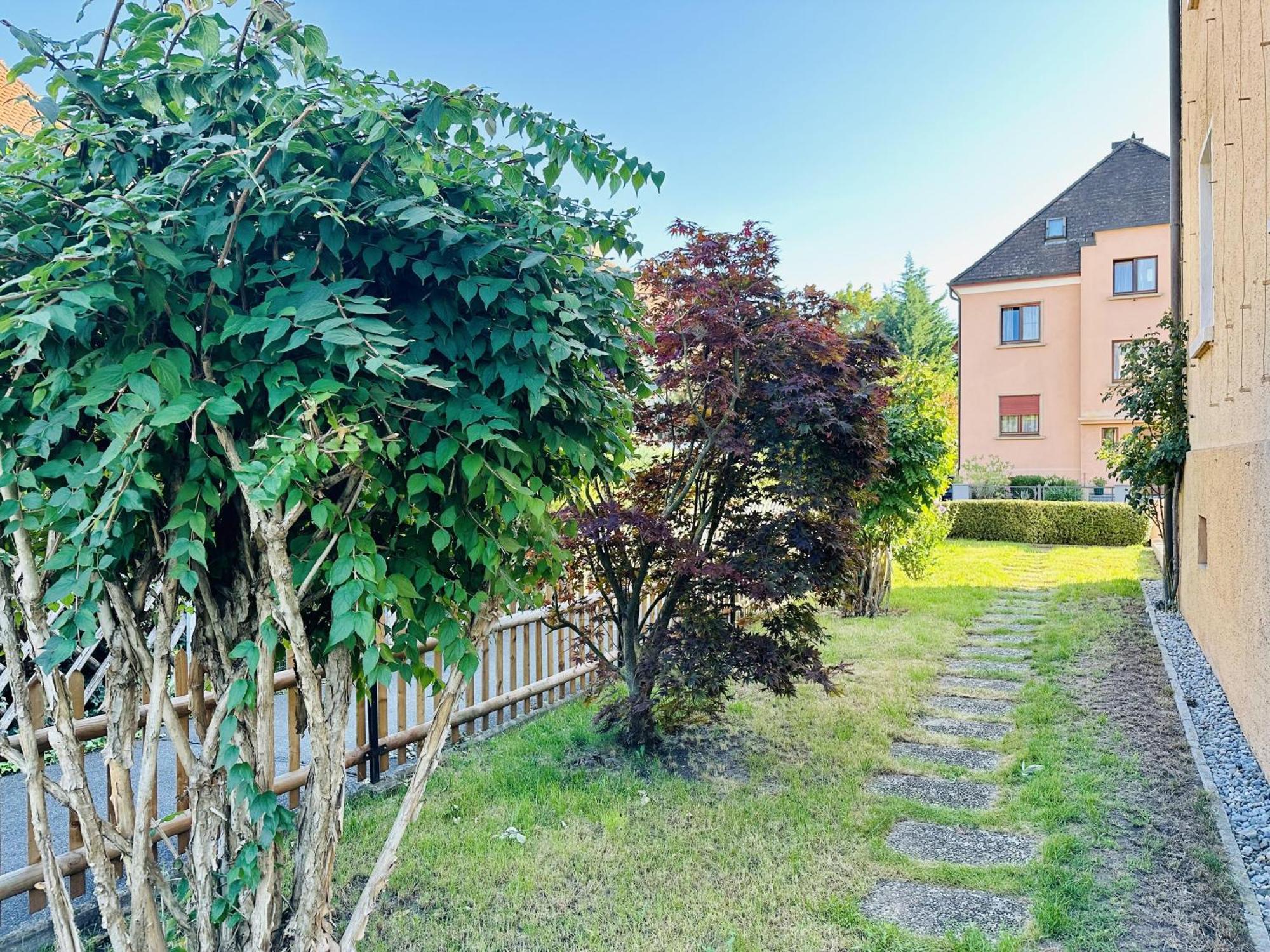 Bodensee-Haus Istayunixi Seenaehe-Terrasse-Garten-Netflix-Parkplatz Радолфцел ам Бодензее Екстериор снимка