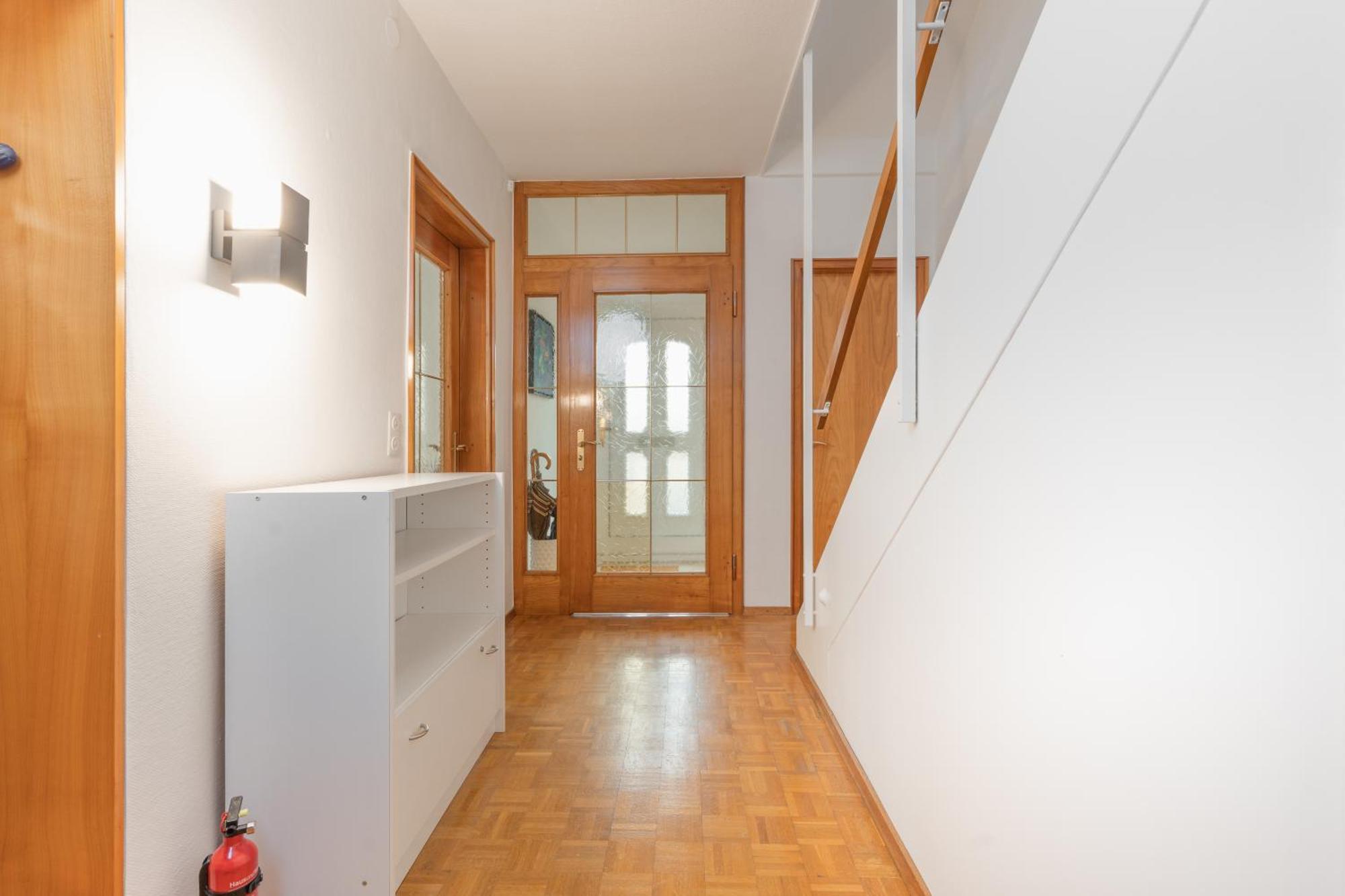 Bodensee-Haus Istayunixi Seenaehe-Terrasse-Garten-Netflix-Parkplatz Радолфцел ам Бодензее Екстериор снимка