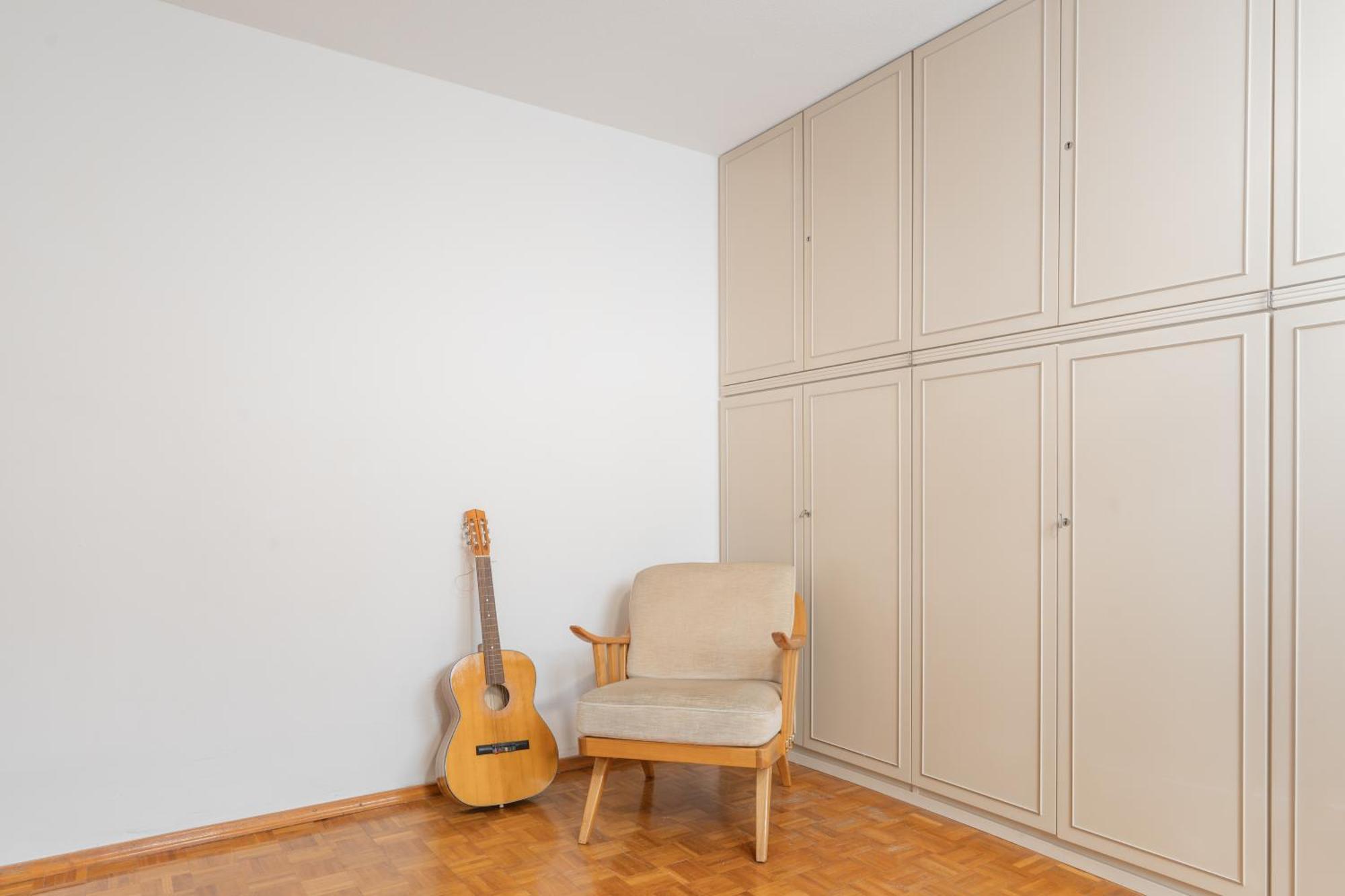 Bodensee-Haus Istayunixi Seenaehe-Terrasse-Garten-Netflix-Parkplatz Радолфцел ам Бодензее Екстериор снимка