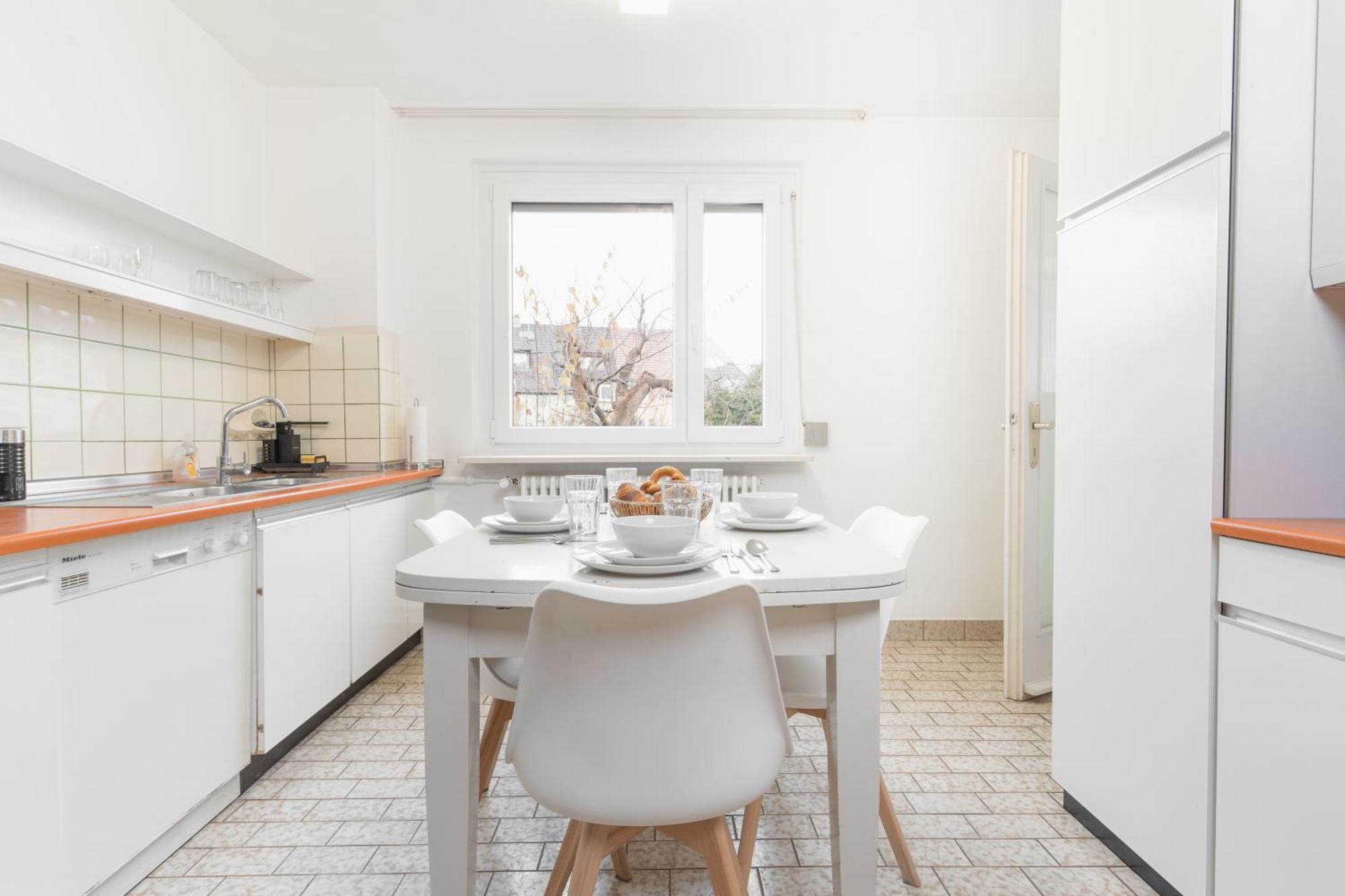 Bodensee-Haus Istayunixi Seenaehe-Terrasse-Garten-Netflix-Parkplatz Радолфцел ам Бодензее Екстериор снимка