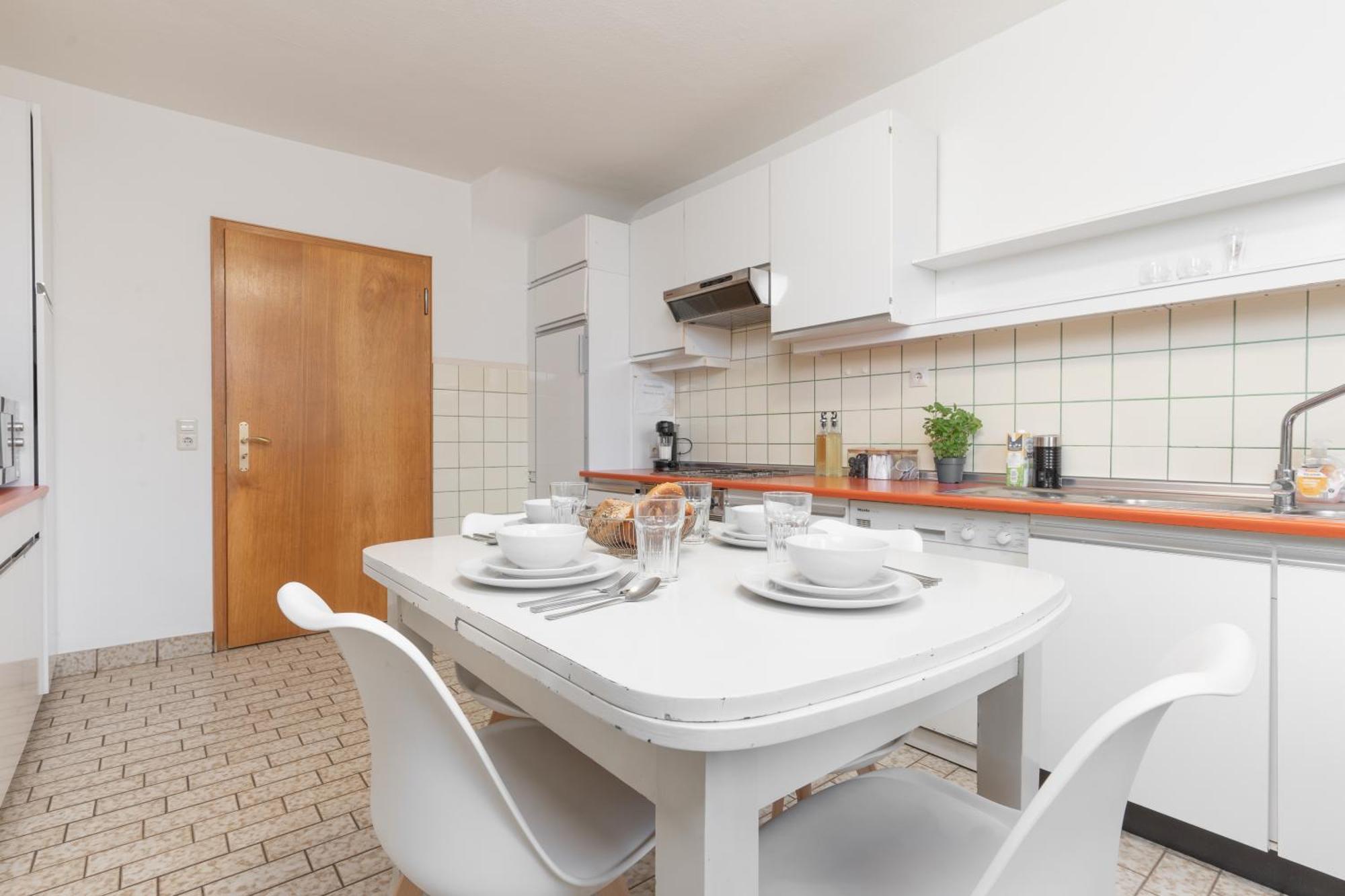 Bodensee-Haus Istayunixi Seenaehe-Terrasse-Garten-Netflix-Parkplatz Радолфцел ам Бодензее Екстериор снимка