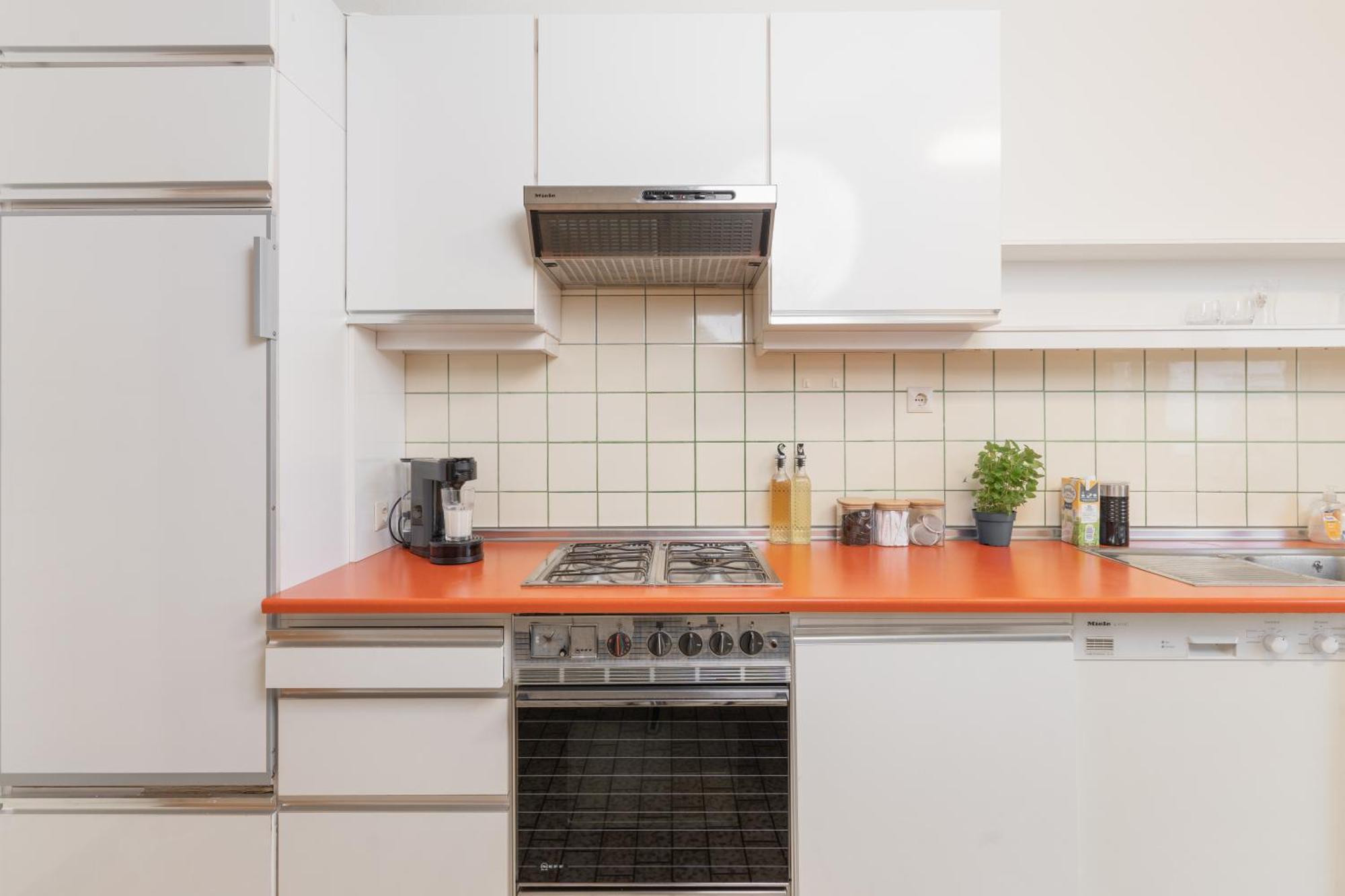 Bodensee-Haus Istayunixi Seenaehe-Terrasse-Garten-Netflix-Parkplatz Радолфцел ам Бодензее Екстериор снимка