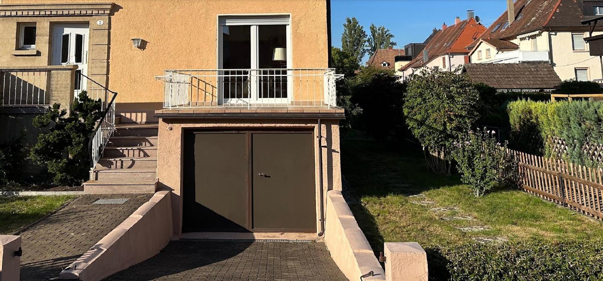 Bodensee-Haus Istayunixi Seenaehe-Terrasse-Garten-Netflix-Parkplatz Радолфцел ам Бодензее Екстериор снимка