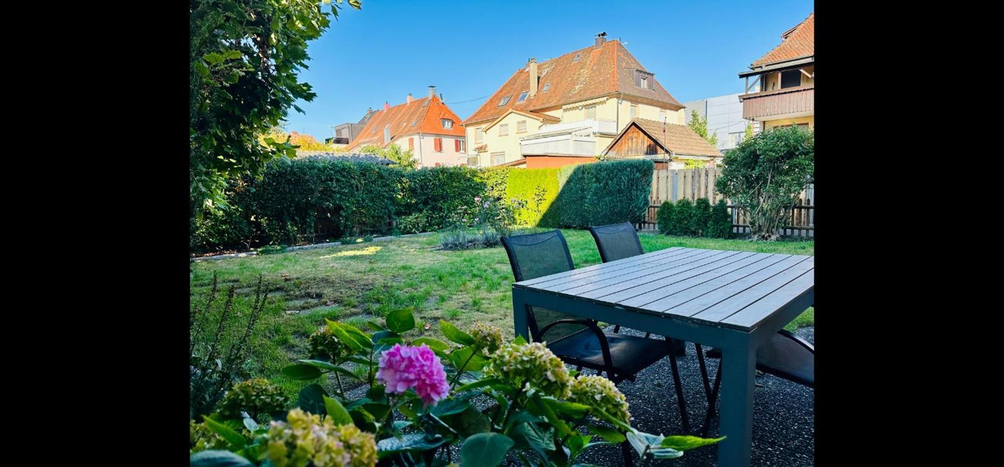 Bodensee-Haus Istayunixi Seenaehe-Terrasse-Garten-Netflix-Parkplatz Радолфцел ам Бодензее Стая снимка