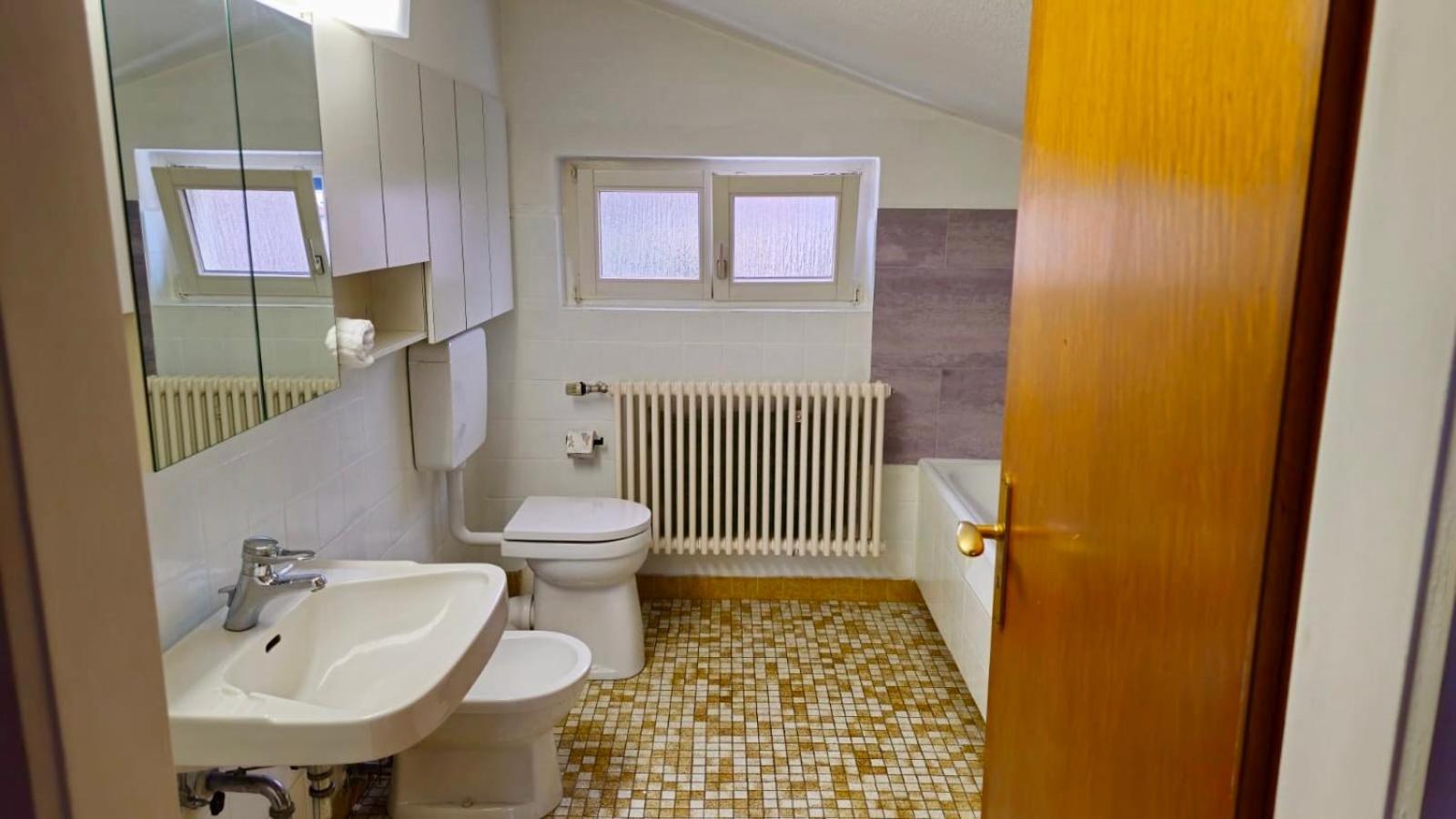 Bodensee-Haus Istayunixi Seenaehe-Terrasse-Garten-Netflix-Parkplatz Радолфцел ам Бодензее Екстериор снимка